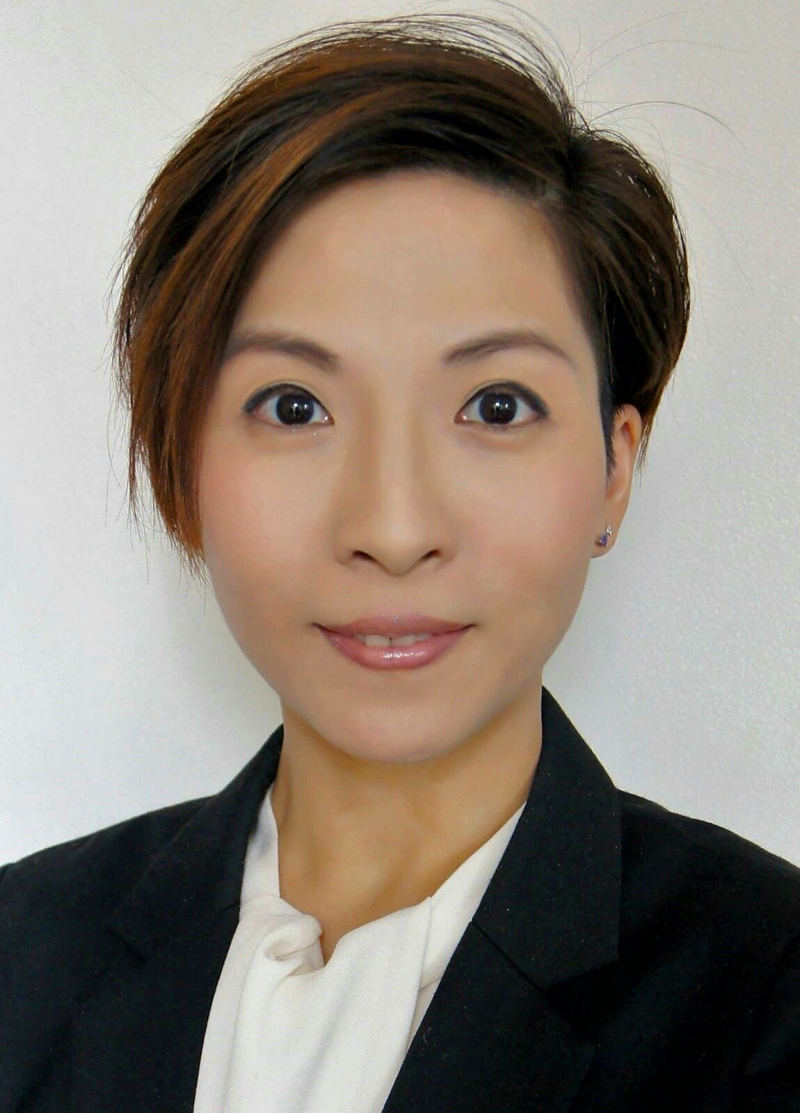 Mimi Li