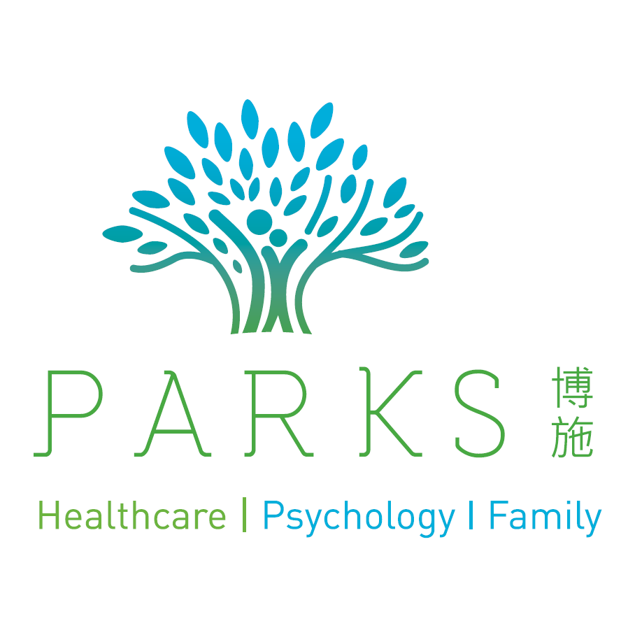 PARKS Clinic